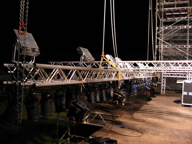 langeland2003_030719- 026.jpg